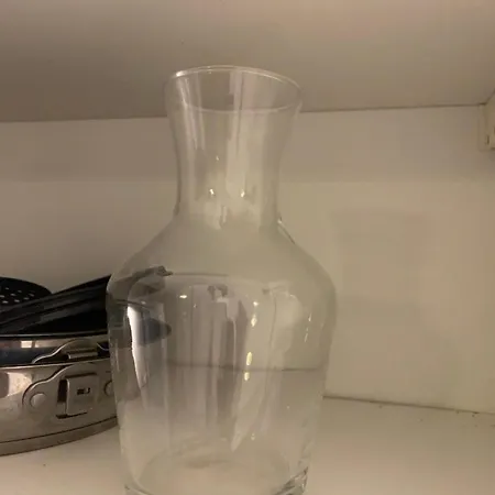 아파트 Charming With Balneo Shower, Parking Included Brétigny-sur-Orge